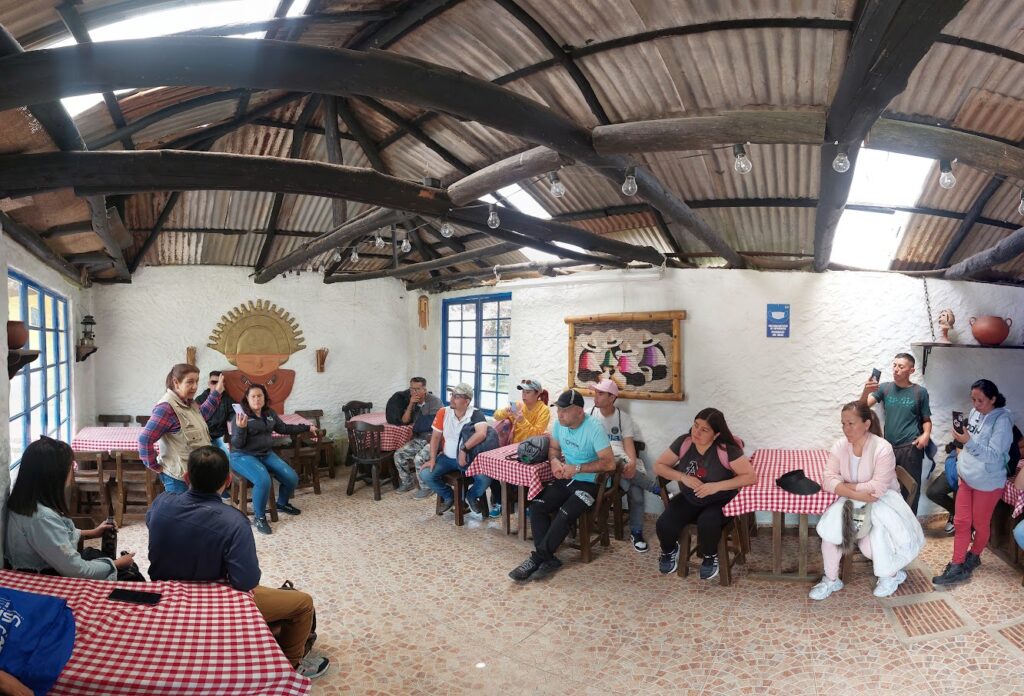 DJI_20230930_104935_617_pano